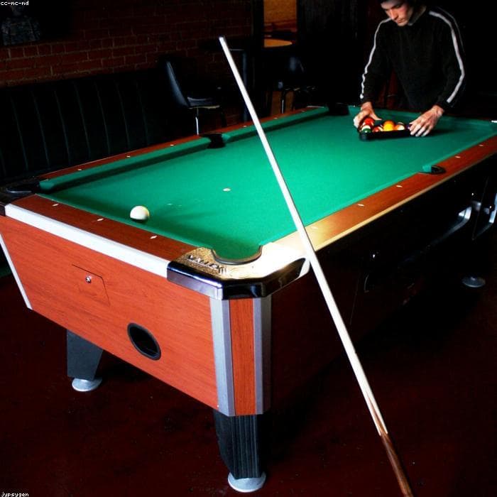 Juego de Bolas Aramith Tournament